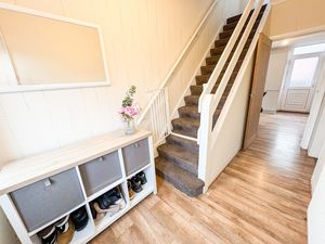 Photo 12- click for photo gallery